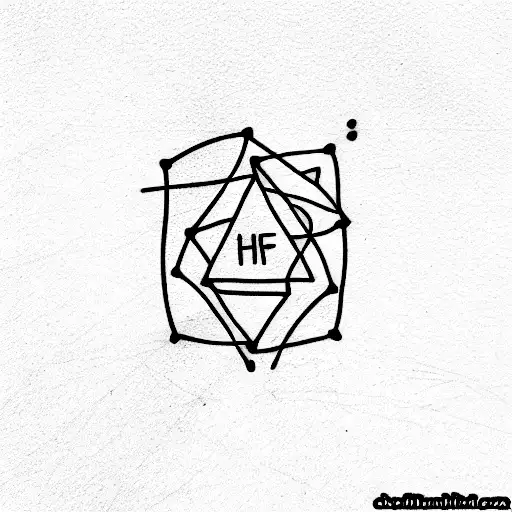 2017 boyfriend tattoo design idea