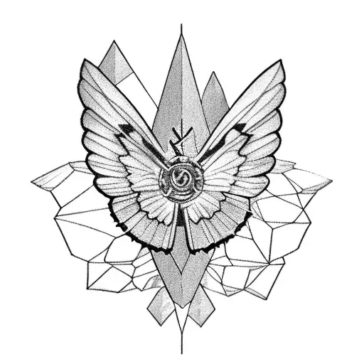 books, Cherokee Nature Feathers  Wooden Key Compass mountains  Books knowledge Mardi Gras’s  Dark Fairy’s Butterflies    tattoo design idea