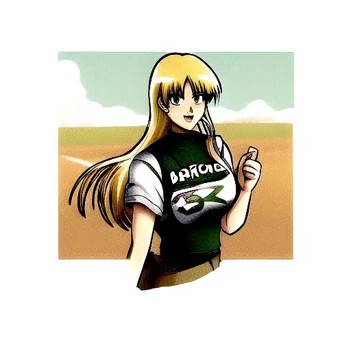 san andreas tattoo design idea