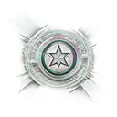 marvel  tattoo design idea