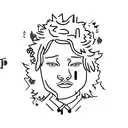 castle on the hill by ed sheeran tattoo design idea