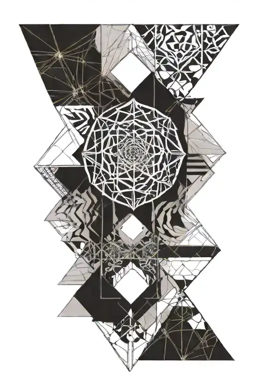 remember to live because you remember to die quote tattoo design idea