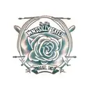 nashville tattoo design idea