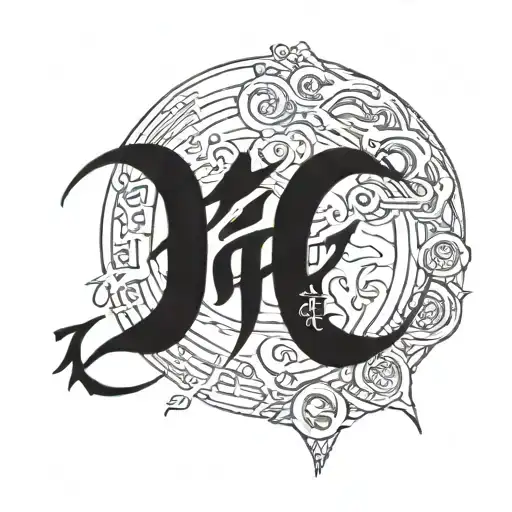 lettering korean caligraphy tattoo on ribs with the following text: "약속해 줘 만날 거라고 다시 아직 내 맘이 널 놓지 못해 흔들리지 마 기억할게 " tattoo design idea