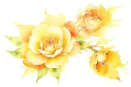 hesed tattoo design idea