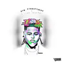 xxxtentacione tattoo design idea