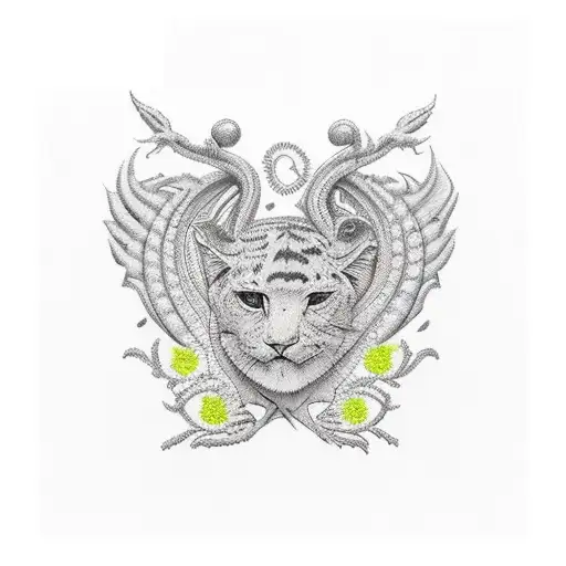 court from decided child to relocate from uk to Israel  tattoo design idea