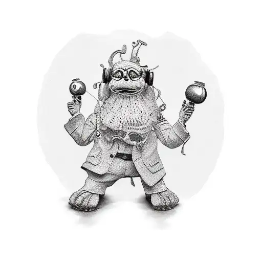  son relocation countries leaving dad behind  tattoo design idea