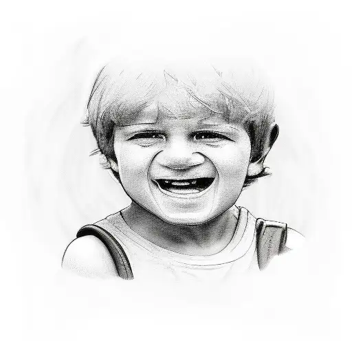 court from decided child to relocate from uk to Israel  tattoo design idea