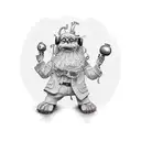  son relocation countries leaving dad behind  tattoo design idea