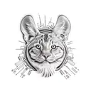  son relocation countries leaving dad behind  tattoo design idea