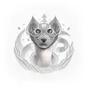  son relocation countries leaving dad behind  tattoo design idea