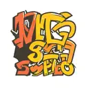 simple font only 1978 tattoo design idea