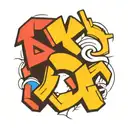 simple font only 1978 tattoo design idea