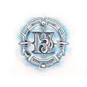 Roman numerals  tattoo design idea