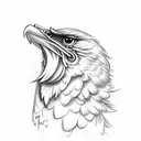 79 firebird TA tattoo design idea