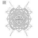 Dhan-Laxmi tattoo design idea