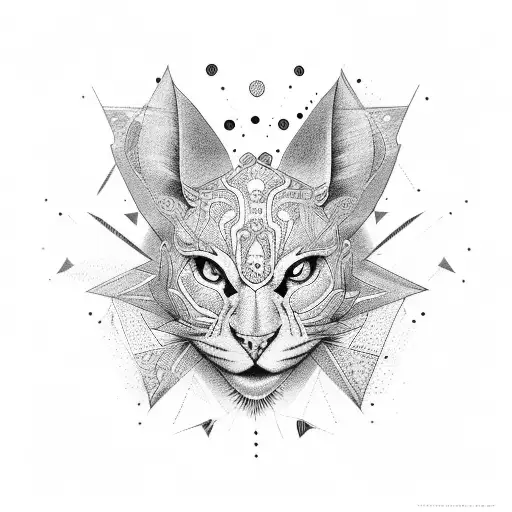 so others may live tattoo design idea