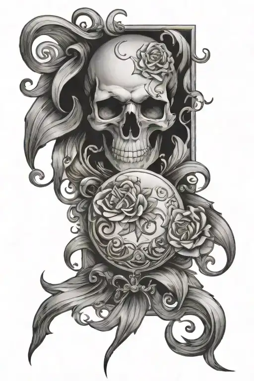 2004 birth date tattoo tattoo design idea