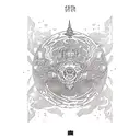 avatar the last air bender tattoo design idea