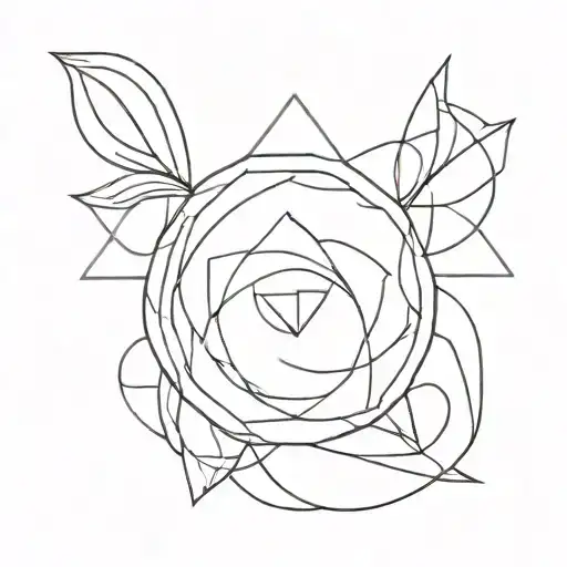 DS tattoo design idea