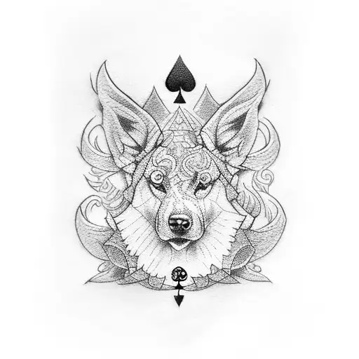 Casino Tattoo Ideas APK for Android Download