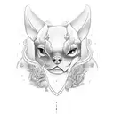 777 casino  tattoo design idea