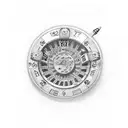 777 casino Jackpot  tattoo design idea