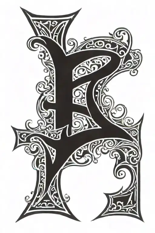 Date of birth 09-11-2006 in roman letters A tattoo design idea