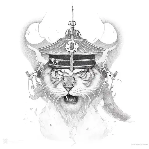  надпись FTP в стиле $uicideboy$ tattoo design idea