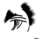 nankurunaisa tattoo design idea