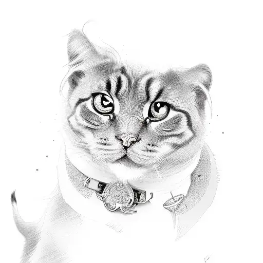 Kelly Boy tattoo design idea