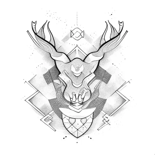 equality freedom  tattoo design idea