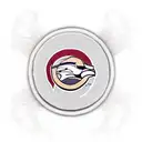 Cincinnati reds minnesota vikings ohio state buckeyes tattoo design idea