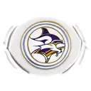 Cincinnati reds minnesota vikings ohio state buckeyes tattoo design idea