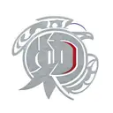 Cincinnati reds minnesota vikings ohio state buckeyes tattoo design idea