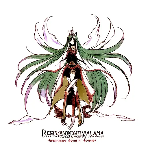 shanoa Castlevania  tattoo design idea