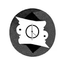  matrix tattoo design idea