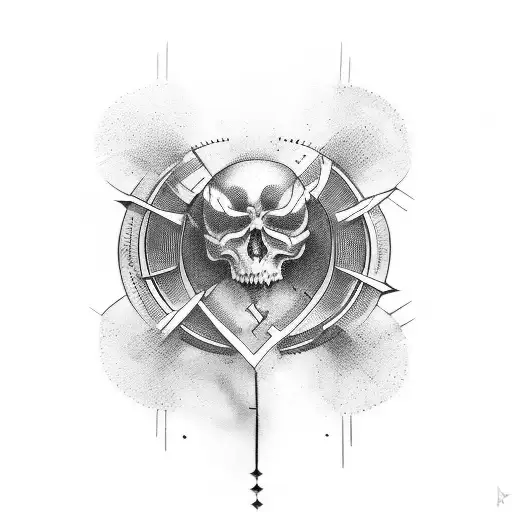 Ruth 1:16-17,  Derek Naff , forever tattoo design idea