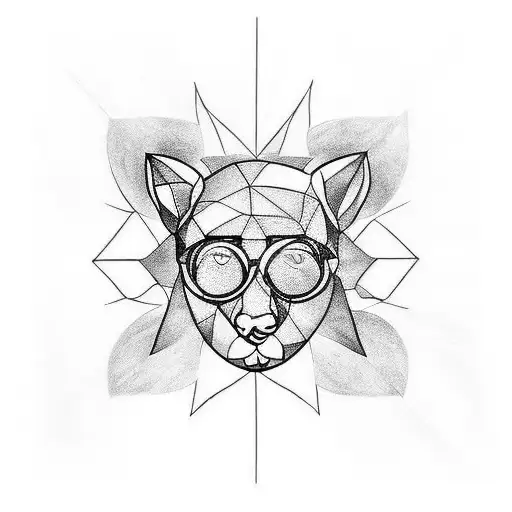 mac miller tattoo design idea