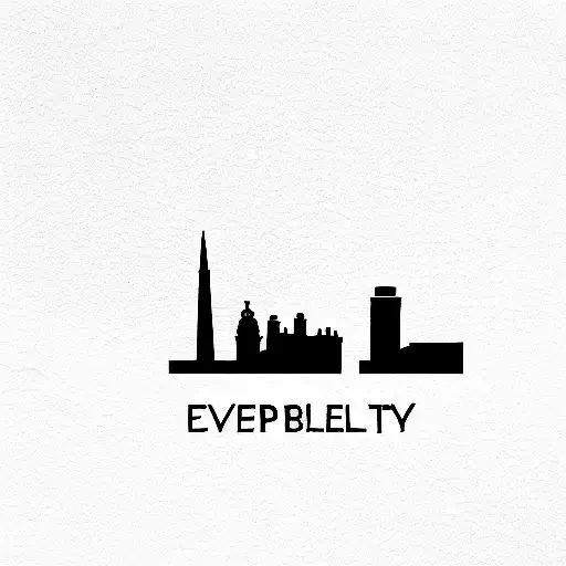 liverpool city tattoo design idea