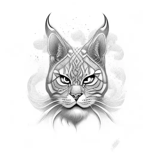 Lee Felix Yongbok tattoo design idea
