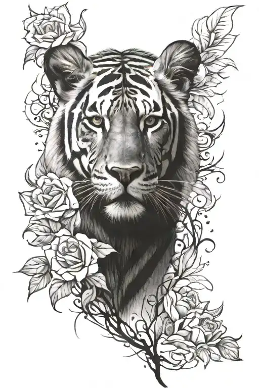 scar cover up tattoo tattoo design idea