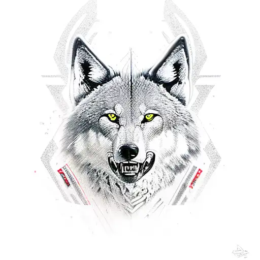 loba apex legends tattoo design idea