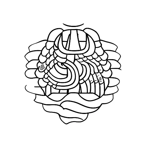 Incorporate the phrase 'trust the process' into a minimalist tattoo of a laurel wreath and handball player tattoo design idea