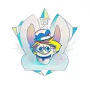 Beal cipher Gravity Falls tattoo design idea