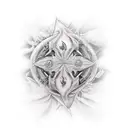 inspiring words  tattoo design idea