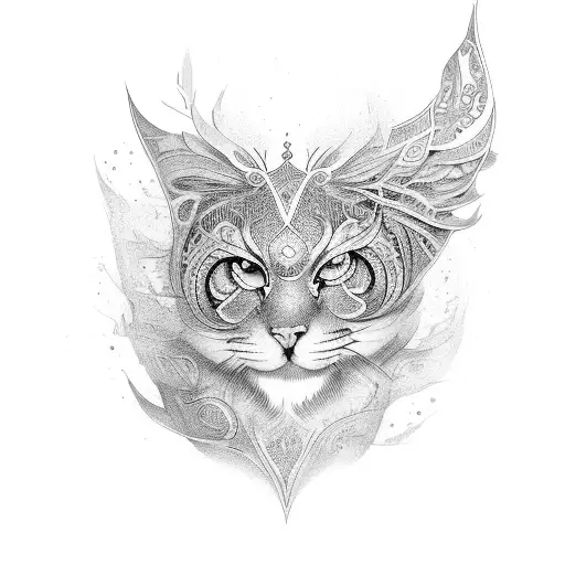 Change date 04 Sep to Ishani tattoo design idea