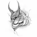 Change date 03/09 to Ishani tattoo design idea