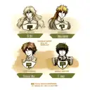 History of a career with 3 different american football teams kankakee high school and illinois wesleyan  tattoo design idea